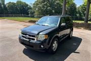 $11500 : 2008 Escape XLT thumbnail