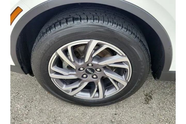 $25490 : Lincoln Corsair 2023 Standar image 9