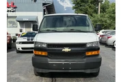 $18995 : 2021 Express 2500 thumbnail