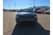 $12101 : Ford Fusion 2016 SE 4dr Seda thumbnail