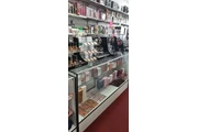 Perfumes y cosmeticos en Los Angeles