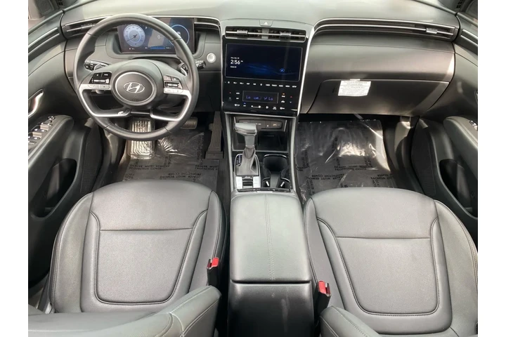 $38281 : Hyundai SANTA CRUZ 2024 AWD image 10