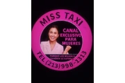 MISS DRIVER L.A.TAXI thumbnail