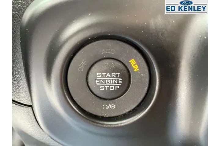 $36995 : Jeep Wrangler Unlimited 2022 image 10