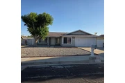 Casa en Victorville, Ca. en Los Angeles
