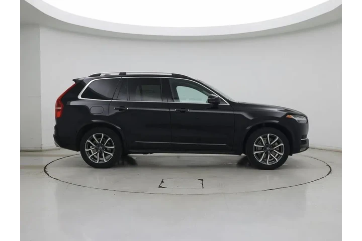 $28998 : Volvo XC90 2019 AWD T6 Momen image 7