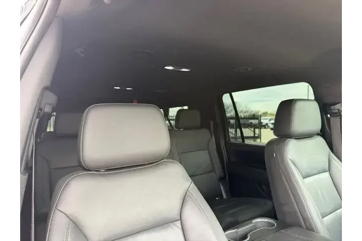 $34981 : Chevrolet Suburban 2021 4x4 image 8