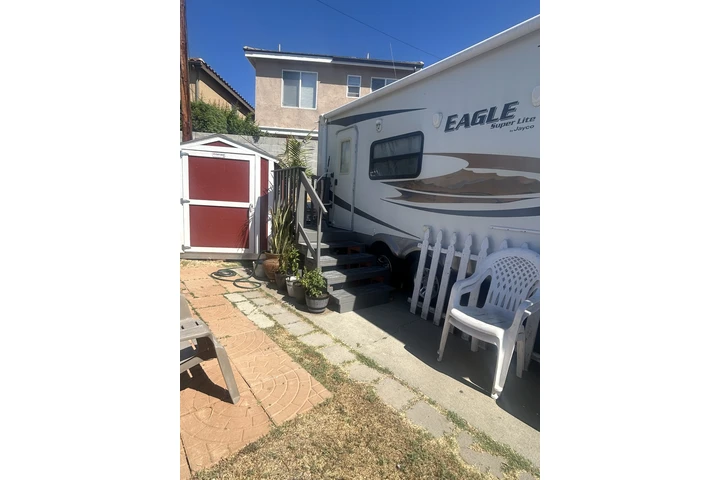 $22500 : Venta image 4