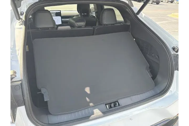 $34786 : Ford Mustang Mach-E 2023 AWD image 5