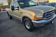 $19999 : 2000 F-250 SD thumbnail