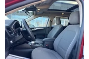 $16500 : Ford Escape 2020 AWD SE 4dr thumbnail