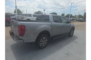 $34994 : Ford Ranger 2023 4x2 Lariat thumbnail