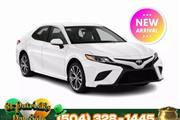 2019 Camry For Sale 813189