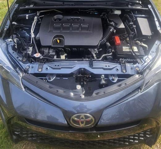 $12000 : 2018 Toyota Corolla image 5