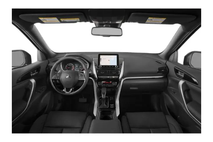 $20890 : Mitsubishi Eclipse Cross 202 image 8