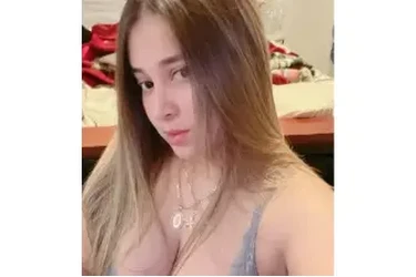 ❤️ (323)973-6610  Los Ángeles en Los Angeles