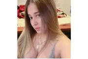 ❤️ (323)973-6610  Los Ángeles en Los Angeles