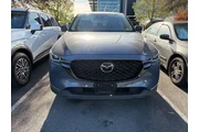 $28683 : Mazda CX-5 2025 AWD 2.5 S Ca thumbnail