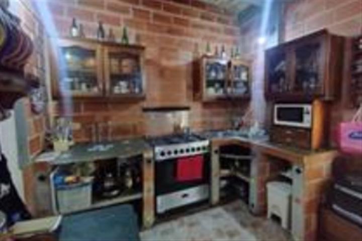 $26000 : En venta casa el Limon Maracay image 4