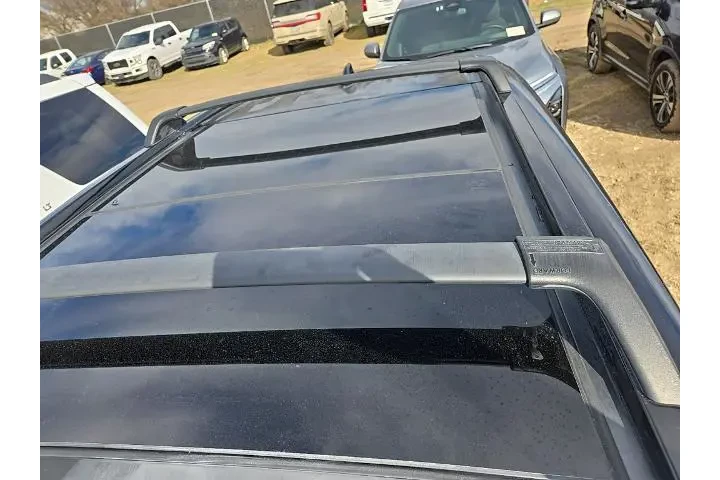 $23630 : Toyota RAV4 2019 Limited 4dr image 6