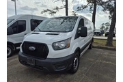 Ford Transit 2023 250 3dr SW en Houston