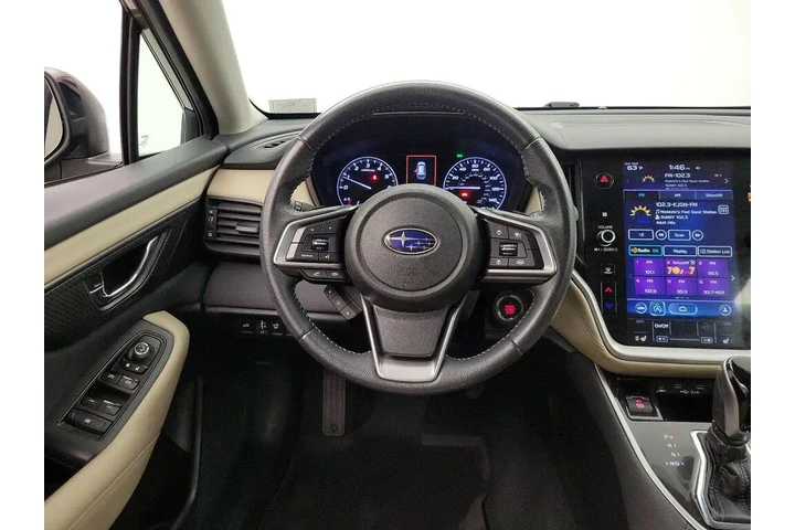 $25998 : Subaru Outback 2022 AWD Prem image 10
