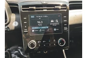 $19997 : Hyundai TUCSON 2022 AWD SEL thumbnail
