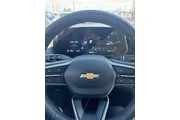 $27990 : Chevrolet Equinox 2025 4x4 L thumbnail