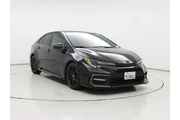 Toyota Corolla 2022 XSE 4dr en Modesto