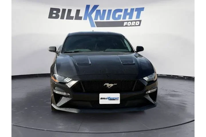 $33000 : Ford Mustang 2020 GT Premium image 8