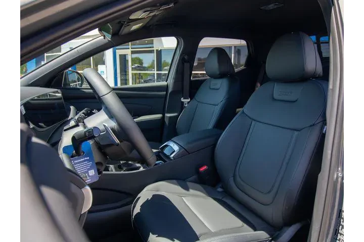 $37385 : Hyundai SANTA CRUZ 2026 AWD image 8