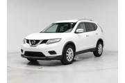 $15998 : Nissan Rogue 2016 S 4dr Cros thumbnail
