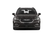 $27116 : Chrysler Pacifica 2022 AWD T thumbnail