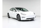 Tesla Model 3 2021 Standard en Charlotte