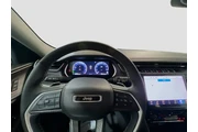 $23488 : Jeep Grand Cherokee 2024 4x4 thumbnail