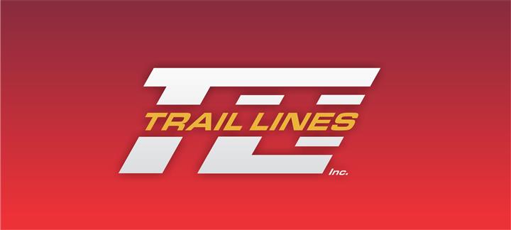 Trail Lines Inc. image 1