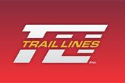 Trail Lines Inc. en Los Angeles