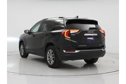 $24998 : GMC Terrain 2024 AWD SLT 4dr thumbnail