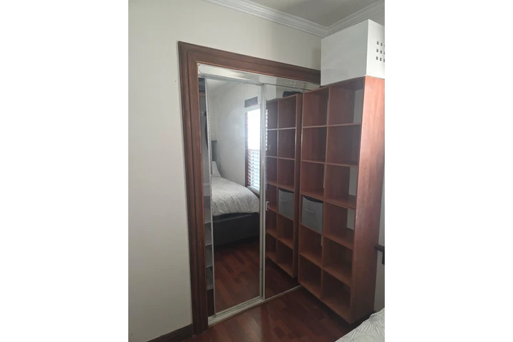 $950 : RENTA 2 CUARTOS EN L. A image 6