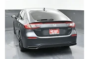 $27294 : Honda Civic 2025 Sport 4dr H thumbnail