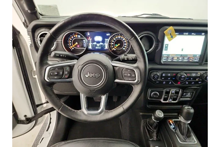 $29998 : Jeep Wrangler Unlimited 2018 image 10