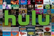 How can we explore on Hulu? en New York