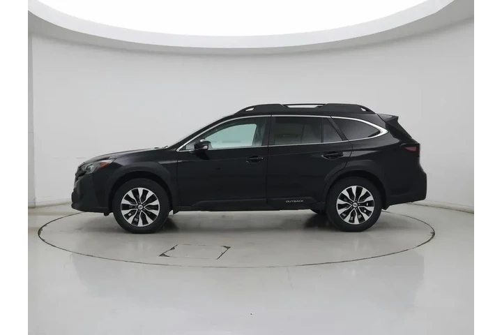 $27998 : Subaru Outback 2023 AWD Limi image 3