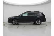 $27998 : Subaru Outback 2023 AWD Limi thumbnail