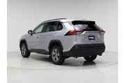 $21998 : Toyota RAV4 Hybrid 2022 AWD thumbnail