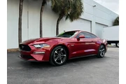 CarsMotos Delaer Yessi thumbnail 2
