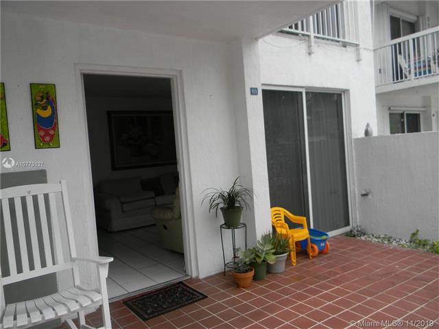 $2300 : Kendall for Rent image 1