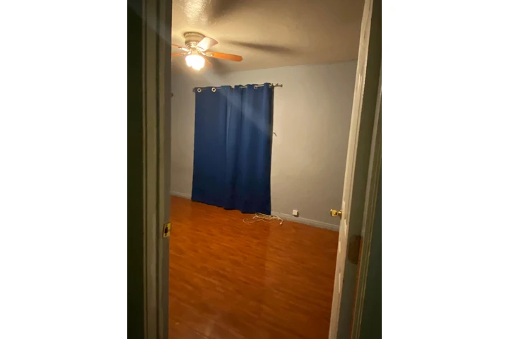 $950 : 1 Cuarto image 1