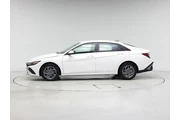 $21998 : Hyundai ELANTRA 2024 SEL 4dr thumbnail
