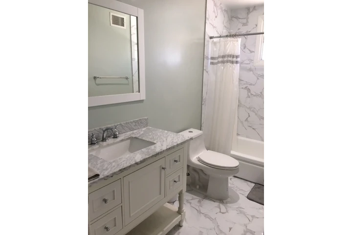$1100 : ROOM FOR RENT IN BUENA PARK image 6